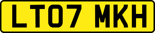 LT07MKH