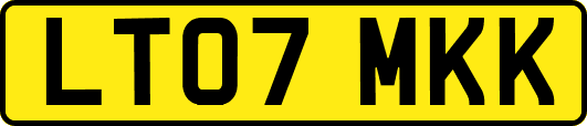 LT07MKK