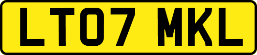 LT07MKL