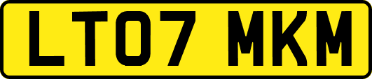 LT07MKM