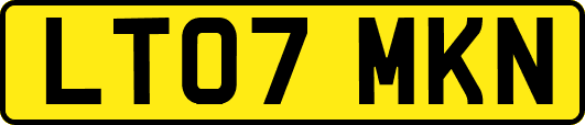 LT07MKN