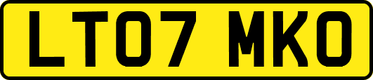 LT07MKO