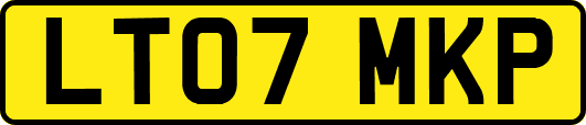 LT07MKP