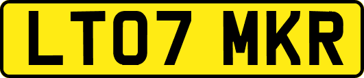LT07MKR