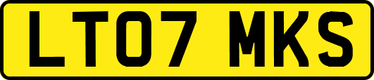 LT07MKS