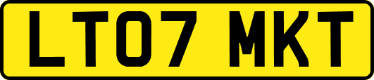 LT07MKT