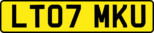 LT07MKU