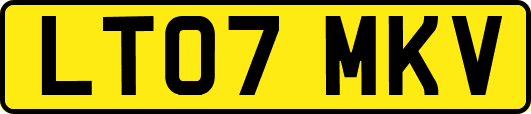 LT07MKV