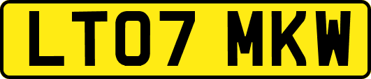 LT07MKW