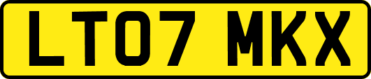 LT07MKX