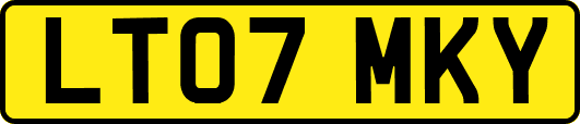 LT07MKY