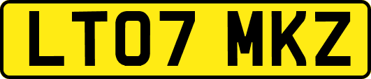 LT07MKZ