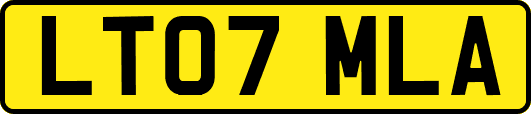 LT07MLA