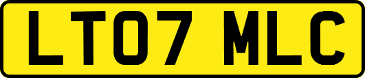 LT07MLC