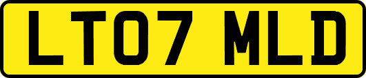 LT07MLD