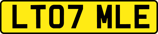 LT07MLE