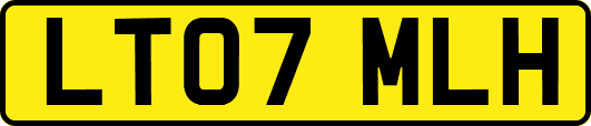LT07MLH