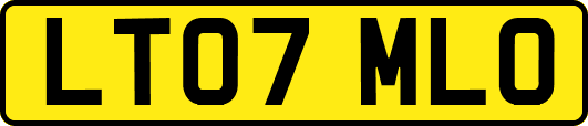 LT07MLO