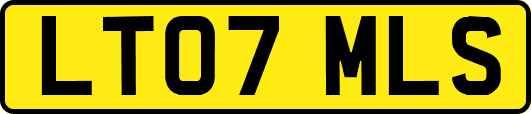 LT07MLS