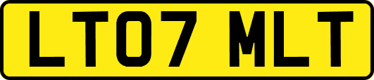 LT07MLT