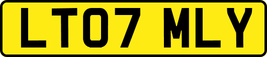 LT07MLY