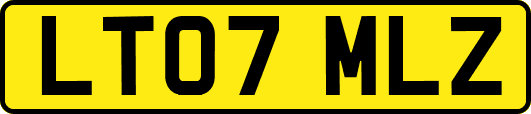 LT07MLZ