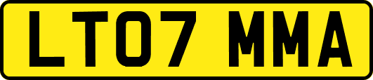 LT07MMA