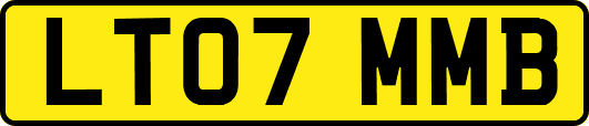 LT07MMB