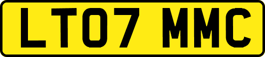 LT07MMC