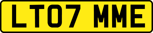 LT07MME