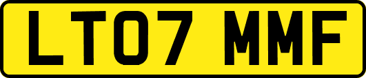 LT07MMF