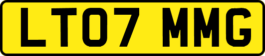 LT07MMG