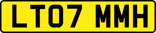 LT07MMH