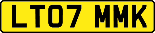 LT07MMK