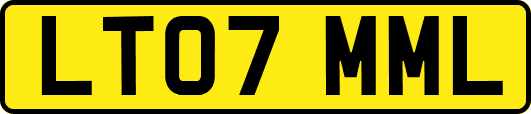 LT07MML