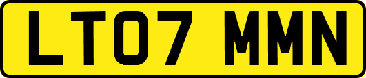 LT07MMN