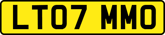 LT07MMO
