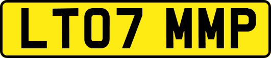 LT07MMP
