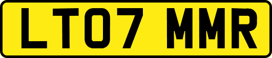 LT07MMR