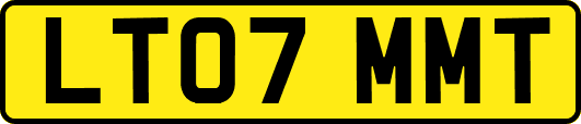 LT07MMT