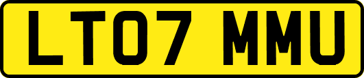 LT07MMU