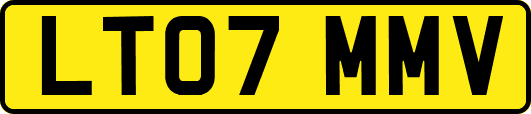 LT07MMV
