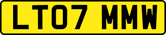 LT07MMW