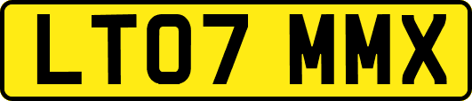 LT07MMX