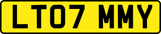 LT07MMY