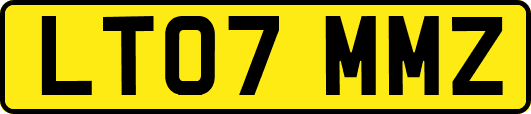 LT07MMZ