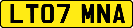 LT07MNA