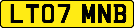 LT07MNB