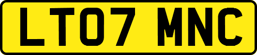 LT07MNC