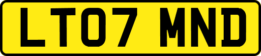 LT07MND